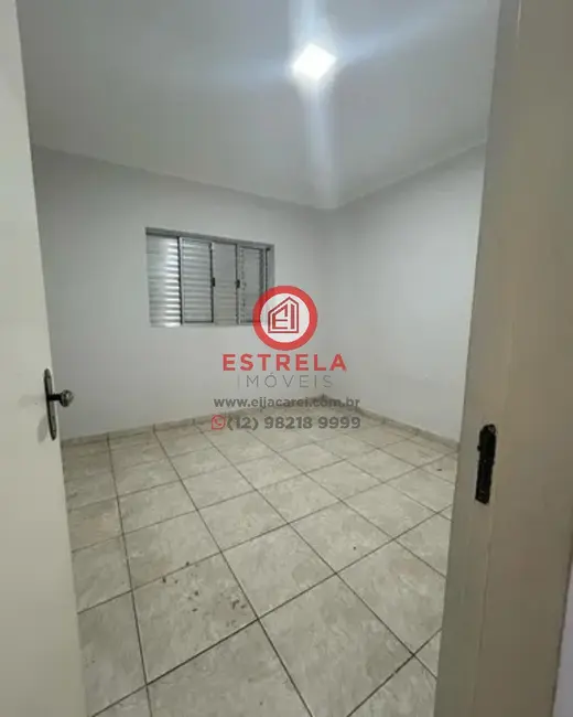 Foto 2 de Casa com 2 quartos à venda, 80m2 em Jardim Alvorada, Jacarei - SP