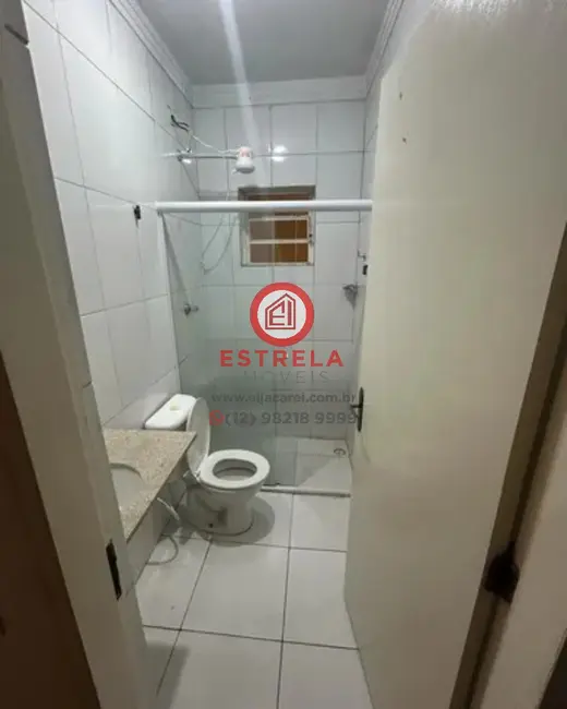 Foto 6 de Casa com 2 quartos à venda, 80m2 em Jardim Alvorada, Jacarei - SP