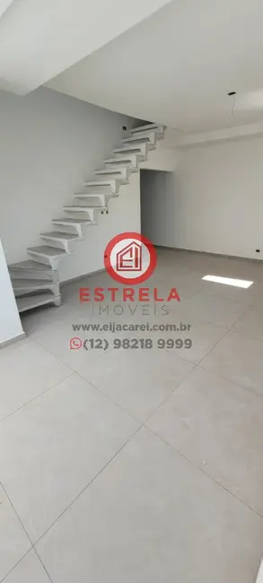 Foto 4 de Casa com 3 quartos à venda, 164m2 em Loteamento Villa Branca, Jacarei - SP