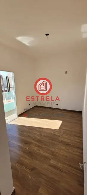 Foto 8 de Casa com 3 quartos à venda, 164m2 em Loteamento Villa Branca, Jacarei - SP