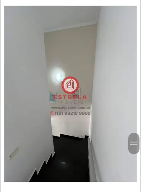 Foto 6 de Casa com 2 quartos à venda, 106m2 em Jardim Califórnia, Jacarei - SP