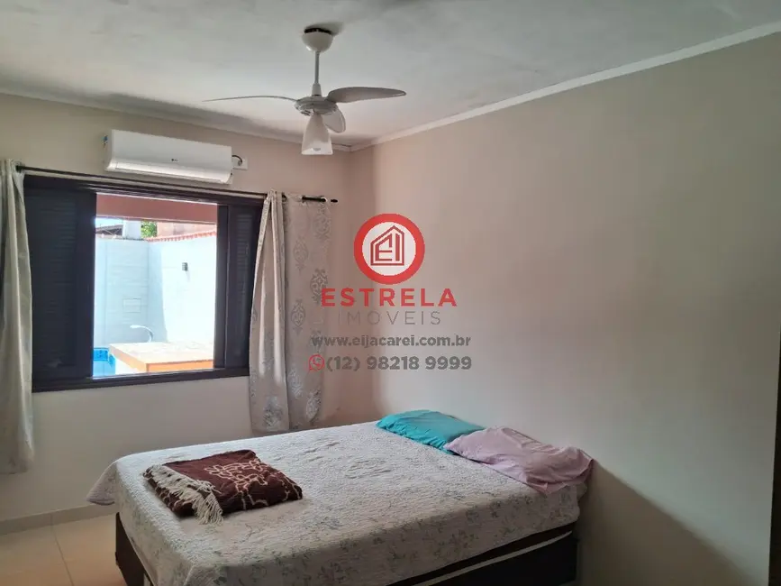 Casa com 3 quartos à venda, 150m2 em Jardim Parnaso, Caraguatatuba - SP - imagem 9 Foto 9 de Casa com 3 quartos à venda, 150m2 em Jardim Parnaso, Caraguatatuba - SP