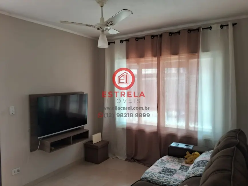 Casa com 3 quartos à venda, 150m2 em Jardim Parnaso, Caraguatatuba - SP - imagem 8 Foto 8 de Casa com 3 quartos à venda, 150m2 em Jardim Parnaso, Caraguatatuba - SP