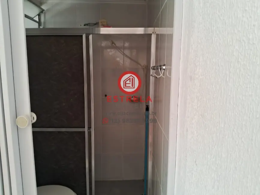 Casa com 3 quartos à venda, 150m2 em Jardim Parnaso, Caraguatatuba - SP - imagem 3 Foto 3 de Casa com 3 quartos à venda, 150m2 em Jardim Parnaso, Caraguatatuba - SP