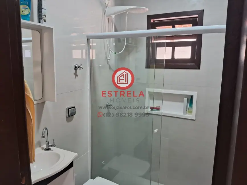 Casa com 3 quartos à venda, 150m2 em Jardim Parnaso, Caraguatatuba - SP - imagem 6 Foto 6 de Casa com 3 quartos à venda, 150m2 em Jardim Parnaso, Caraguatatuba - SP