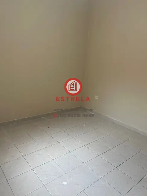 Foto 8 de Casa com 2 quartos à venda, 105m2 em Cidade Salvador, Jacarei - SP