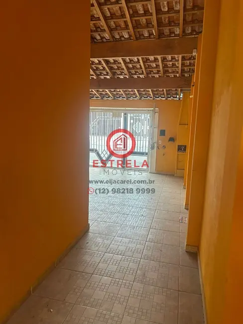 Foto 5 de Casa com 2 quartos à venda, 105m2 em Cidade Salvador, Jacarei - SP