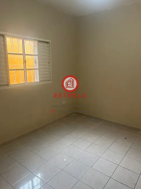 Foto 7 de Casa com 2 quartos à venda, 105m2 em Cidade Salvador, Jacarei - SP