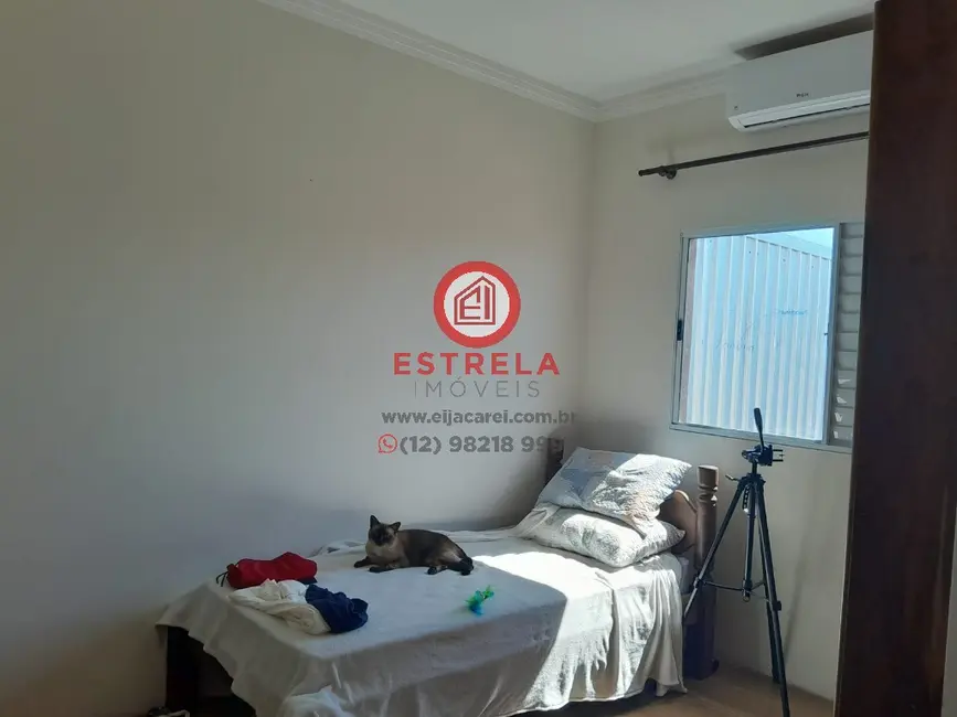 Foto 5 de Sala Comercial com 3 quartos à venda e para alugar, 160m2 em Residencial Parque dos Sinos, Jacarei - SP