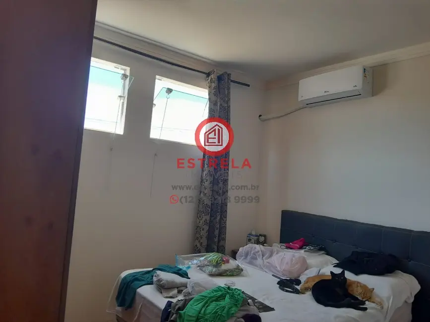 Foto 4 de Sala Comercial com 3 quartos à venda e para alugar, 160m2 em Residencial Parque dos Sinos, Jacarei - SP