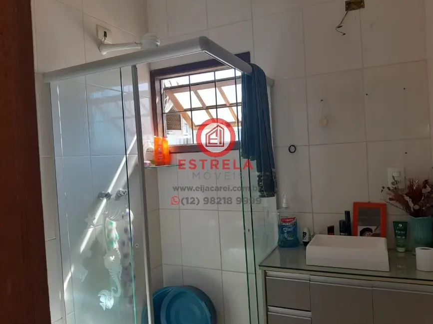 Foto 8 de Sala Comercial com 3 quartos à venda e para alugar, 160m2 em Residencial Parque dos Sinos, Jacarei - SP