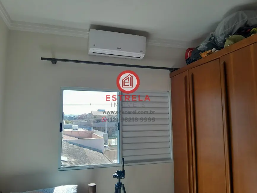 Foto 7 de Sala Comercial com 3 quartos à venda e para alugar, 160m2 em Residencial Parque dos Sinos, Jacarei - SP