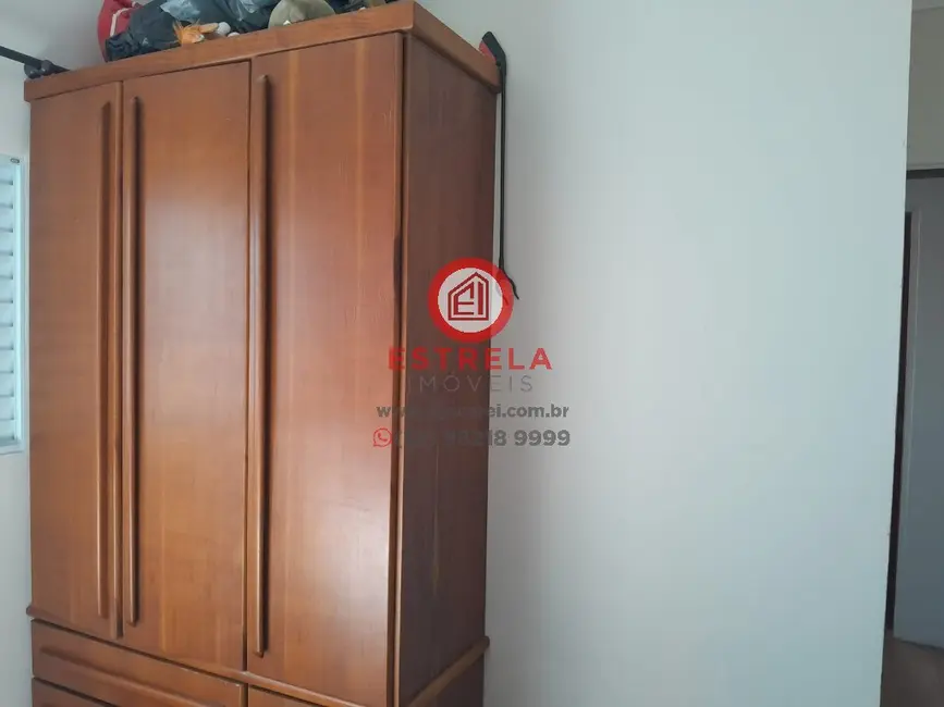 Foto 6 de Sala Comercial com 3 quartos à venda e para alugar, 160m2 em Residencial Parque dos Sinos, Jacarei - SP