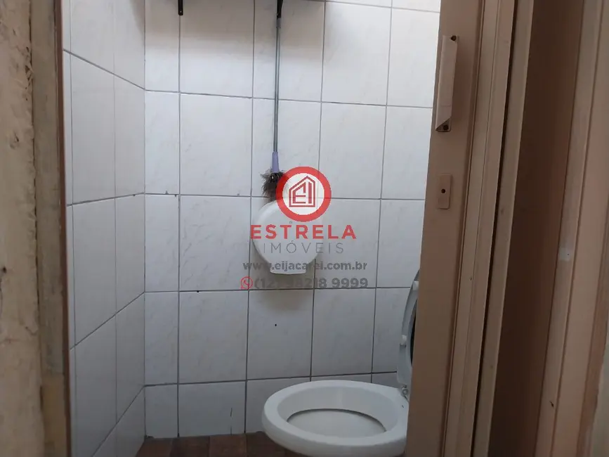 Loja para alugar, 60m2 em Centro, Jacarei - SP - imagem 4 Foto 4 de Loja para alugar, 60m2 em Centro, Jacarei - SP