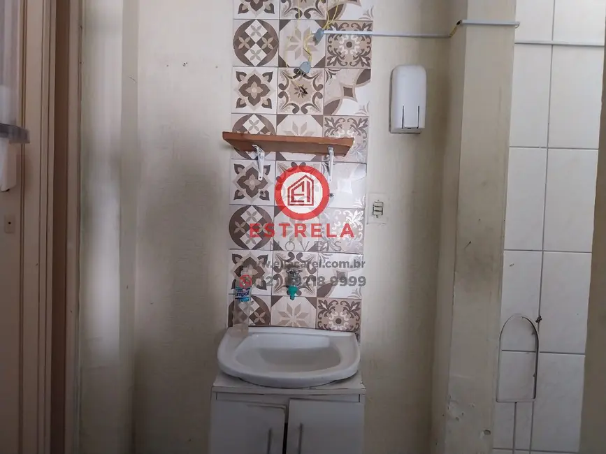 Loja para alugar, 60m2 em Centro, Jacarei - SP - imagem 5 Foto 5 de Loja para alugar, 60m2 em Centro, Jacarei - SP