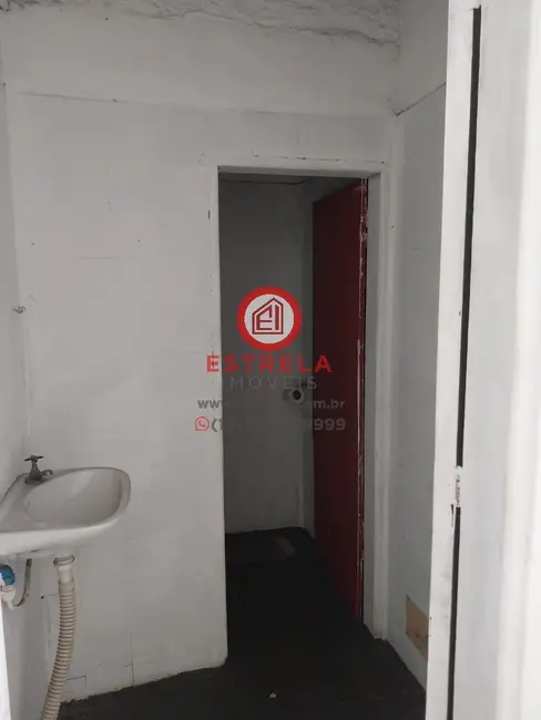 Loja para alugar, 30m2 em Centro, Jacarei - SP - imagem 5 Foto 5 de Loja para alugar, 30m2 em Centro, Jacarei - SP