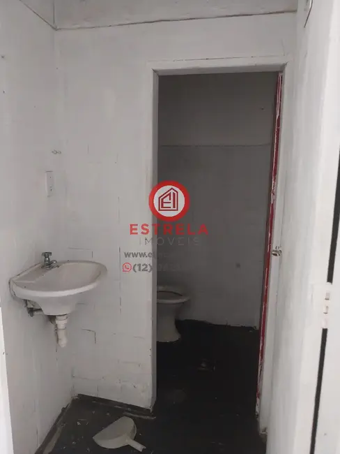 Loja para alugar, 30m2 em Centro, Jacarei - SP - imagem 4 Foto 4 de Loja para alugar, 30m2 em Centro, Jacarei - SP