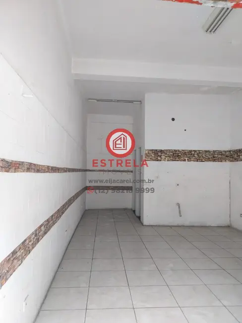Loja para alugar, 30m2 em Centro, Jacarei - SP - imagem 3 Foto 3 de Loja para alugar, 30m2 em Centro, Jacarei - SP
