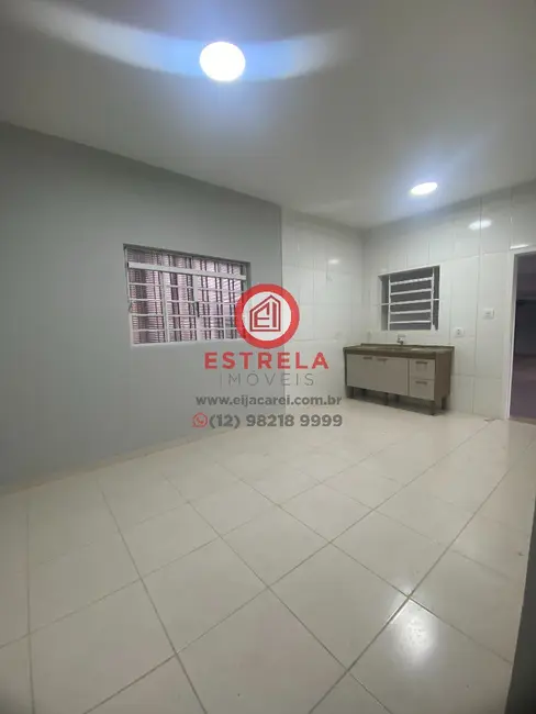 Foto 3 de Casa com 3 quartos à venda, 260m2 em Parque Brasil, Jacarei - SP