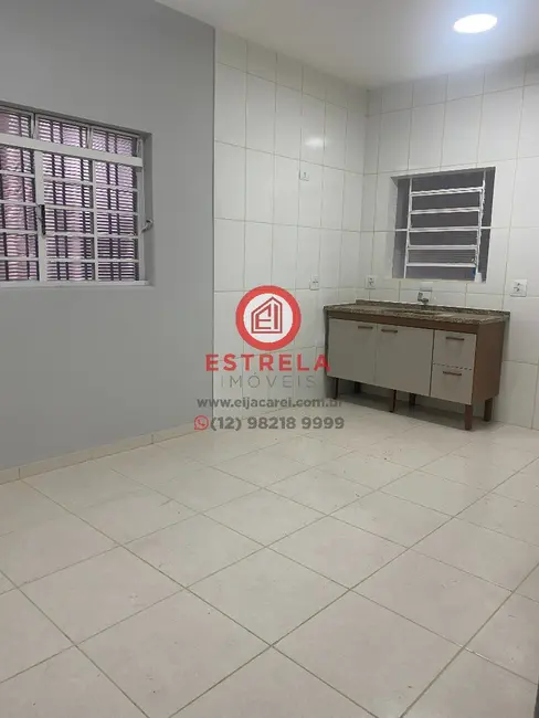 Foto 4 de Casa com 3 quartos à venda, 260m2 em Parque Brasil, Jacarei - SP