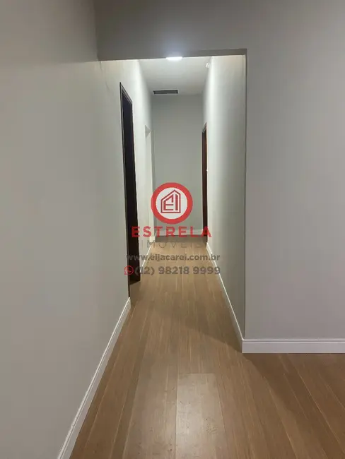 Foto 5 de Casa com 3 quartos à venda, 260m2 em Parque Brasil, Jacarei - SP