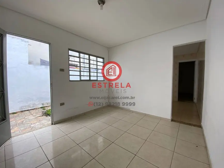 Foto 8 de Casa com 2 quartos à venda, 68m2 em Vila Aprazível, Jacarei - SP