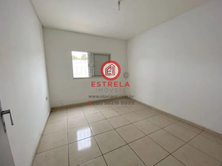 Foto 5 de Casa com 2 quartos à venda, 68m2 em Vila Aprazível, Jacarei - SP