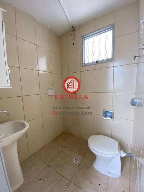 Foto 4 de Casa com 2 quartos à venda, 68m2 em Vila Aprazível, Jacarei - SP