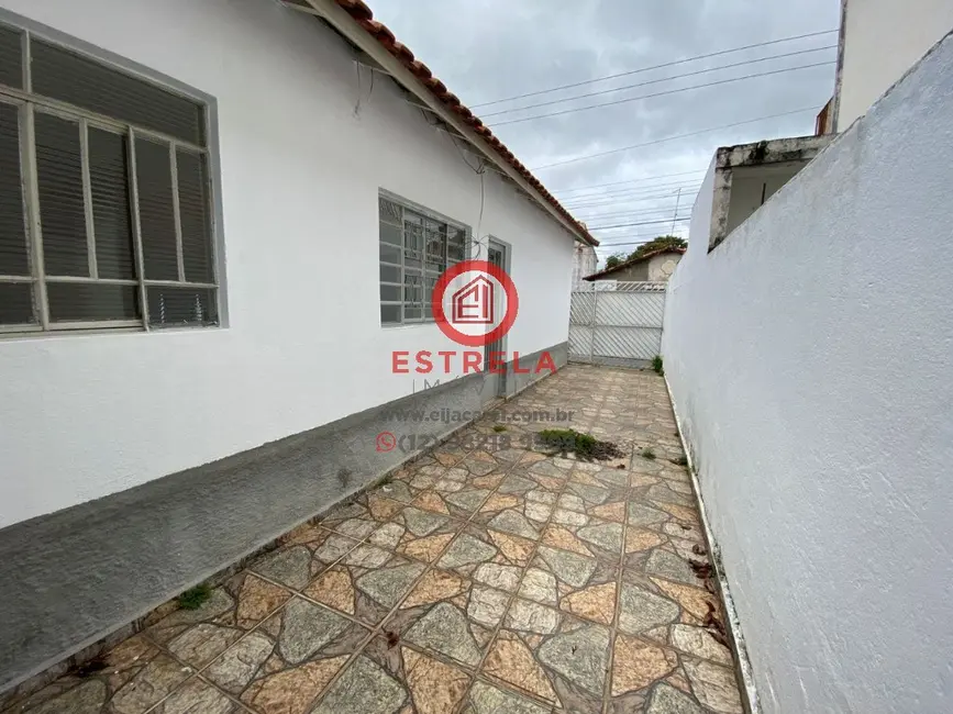 Foto 7 de Casa com 2 quartos à venda, 68m2 em Vila Aprazível, Jacarei - SP