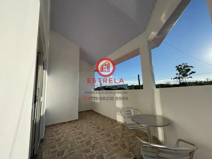 Foto 9 de Casa com 3 quartos à venda, 135m2 em Residencial Parque dos Sinos, Jacarei - SP