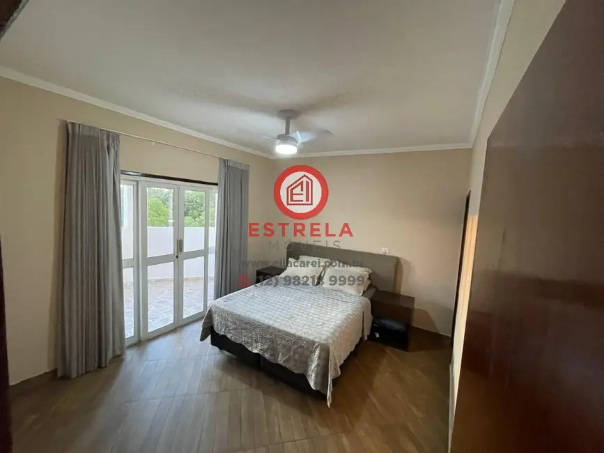 Foto 7 de Casa com 3 quartos à venda, 135m2 em Residencial Parque dos Sinos, Jacarei - SP
