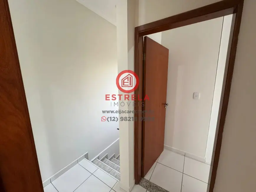 Foto 6 de Casa com 3 quartos à venda, 86m2 em Loteamento Villa Branca, Jacarei - SP