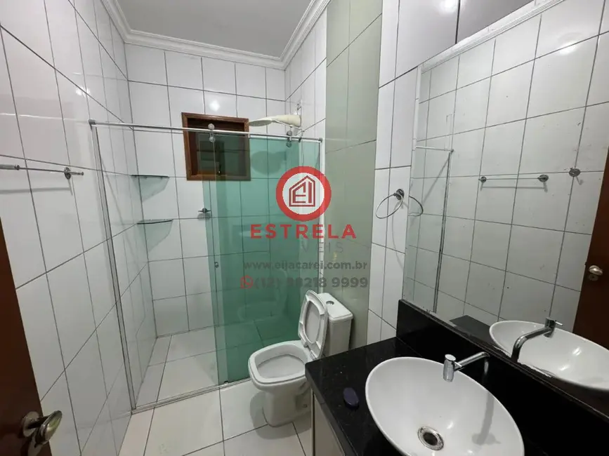 Foto 4 de Casa com 3 quartos à venda, 86m2 em Loteamento Villa Branca, Jacarei - SP