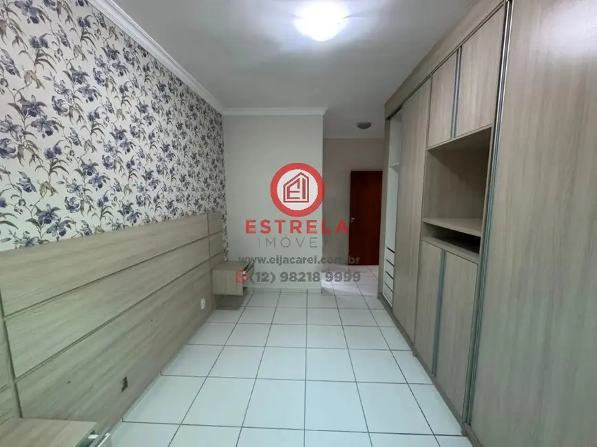 Foto 5 de Casa com 3 quartos à venda, 86m2 em Loteamento Villa Branca, Jacarei - SP