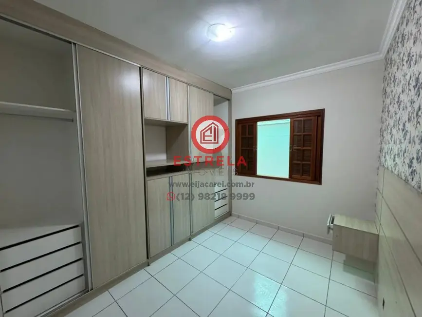 Foto 1 de Casa com 3 quartos à venda, 86m2 em Loteamento Villa Branca, Jacarei - SP