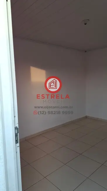 Foto 4 de Casa com 2 quartos à venda, 47m2 em Recanto Som do Mar, Caraguatatuba - SP