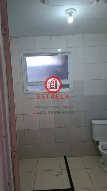 Foto 6 de Casa com 2 quartos à venda, 47m2 em Recanto Som do Mar, Caraguatatuba - SP