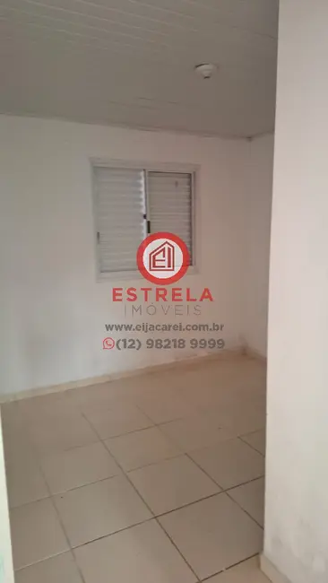 Foto 8 de Casa com 2 quartos à venda, 47m2 em Recanto Som do Mar, Caraguatatuba - SP