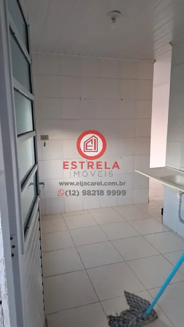 Foto 9 de Casa com 2 quartos à venda, 47m2 em Recanto Som do Mar, Caraguatatuba - SP