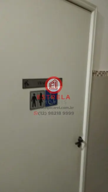 Loja para alugar, 120m2 em Vila Pinheiro, Jacarei - SP - imagem 9 Foto 9 de Loja para alugar, 120m2 em Vila Pinheiro, Jacarei - SP