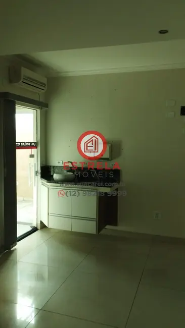 Loja para alugar, 120m2 em Vila Pinheiro, Jacarei - SP - imagem 5 Foto 5 de Loja para alugar, 120m2 em Vila Pinheiro, Jacarei - SP