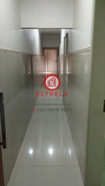 Loja para alugar, 120m2 em Vila Pinheiro, Jacarei - SP - imagem 7 Foto 7 de Loja para alugar, 120m2 em Vila Pinheiro, Jacarei - SP