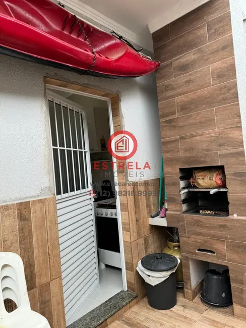Foto 5 de Apartamento com 1 quarto à venda, 40m2 em Ubatuba - SP