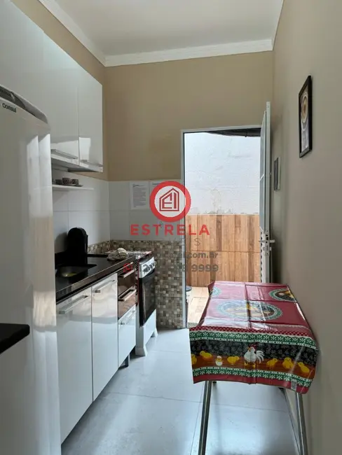 Foto 7 de Apartamento com 1 quarto à venda, 40m2 em Ubatuba - SP