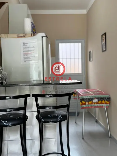 Foto 9 de Apartamento com 1 quarto à venda, 40m2 em Ubatuba - SP