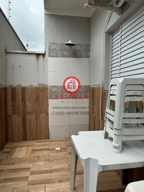 Foto 6 de Apartamento com 1 quarto à venda, 40m2 em Ubatuba - SP