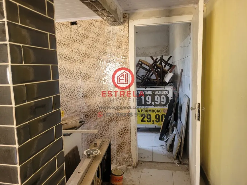 Loja à venda e para alugar, 150m2 em Jardim Paraíba, Jacarei - SP - imagem 7 Foto 7 de Loja à venda e para alugar, 150m2 em Jardim Paraíba, Jacarei - SP