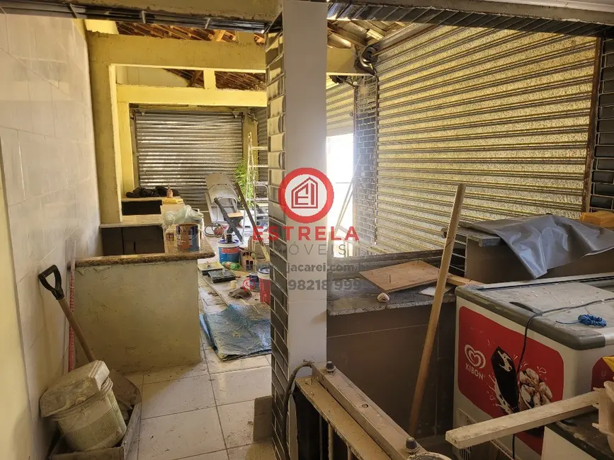 Loja à venda e para alugar, 150m2 em Jardim Paraíba, Jacarei - SP - imagem 9 Foto 9 de Loja à venda e para alugar, 150m2 em Jardim Paraíba, Jacarei - SP