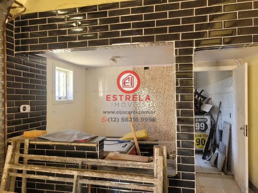 Loja à venda e para alugar, 150m2 em Jardim Paraíba, Jacarei - SP - imagem 6 Foto 6 de Loja à venda e para alugar, 150m2 em Jardim Paraíba, Jacarei - SP