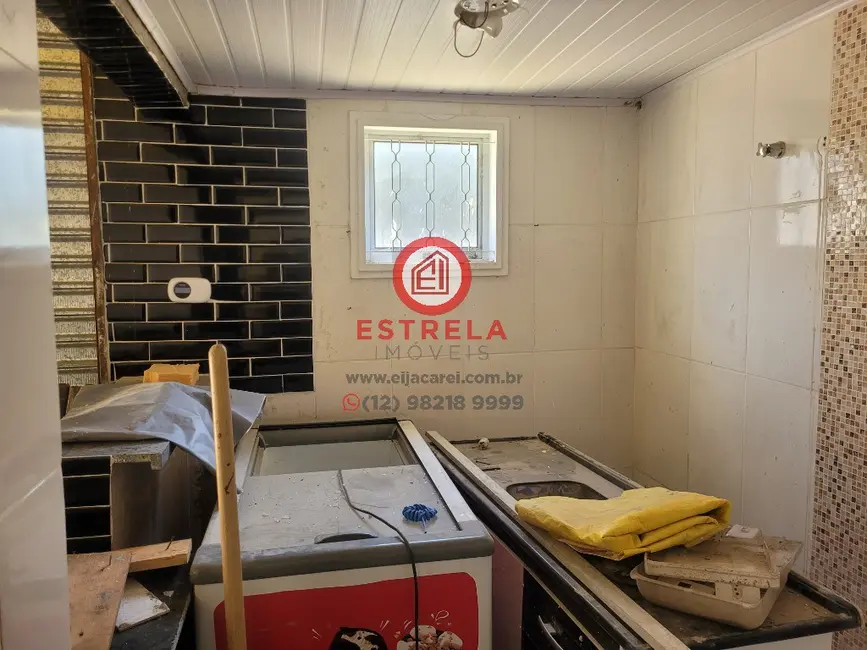 Loja à venda e para alugar, 150m2 em Jardim Paraíba, Jacarei - SP - imagem 8 Foto 8 de Loja à venda e para alugar, 150m2 em Jardim Paraíba, Jacarei - SP